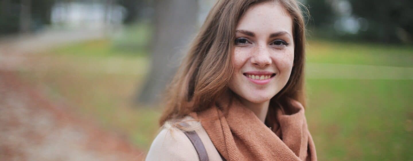 Anti-wrinkle treatment at Buttercup